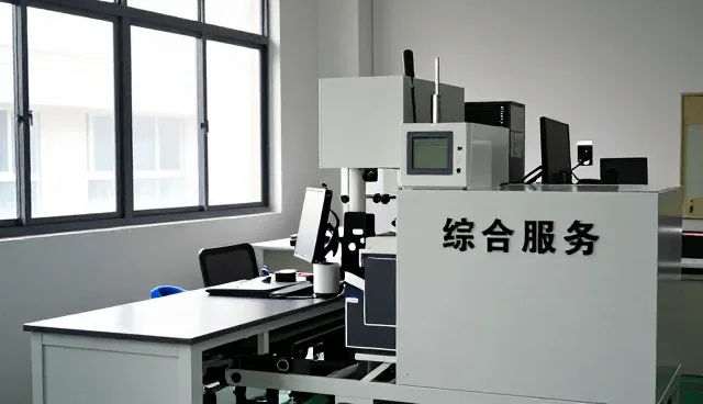 深圳市炫丰科技有限公司