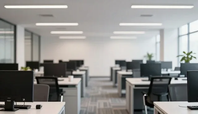 技术应用选型中需关注的核心要素分析