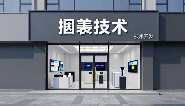 智能运维平台使用中常见问题与解决策略