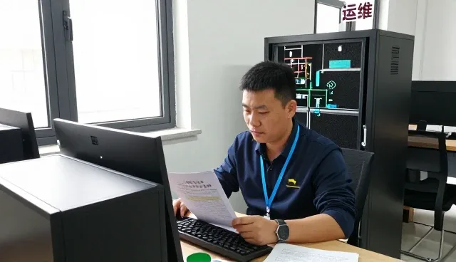 深圳市炫丰科技有限公司展示技术推广实际应用效果