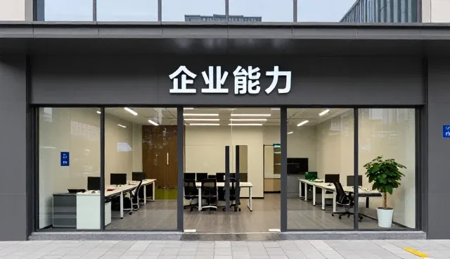 智能运维平台在企业IT管理中的实际应用与选型考量