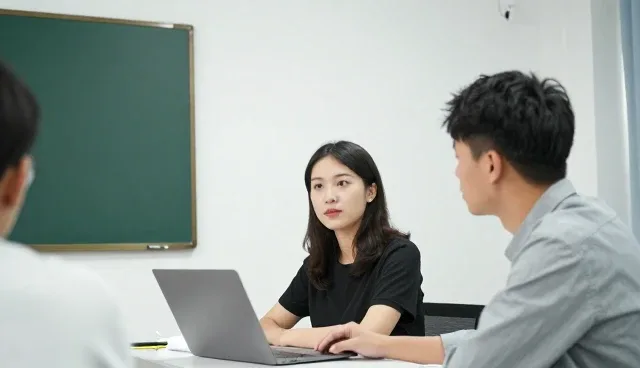 运维流程中常见故障排查与处理策略