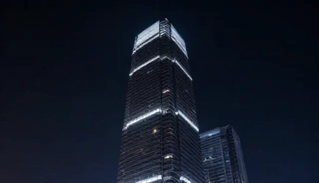 技术培训在技术推广中的使用建议与限制
