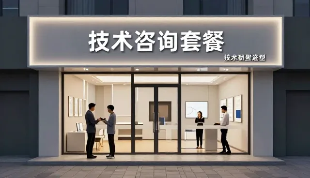 提升资源匹配效率的关键策略与实践