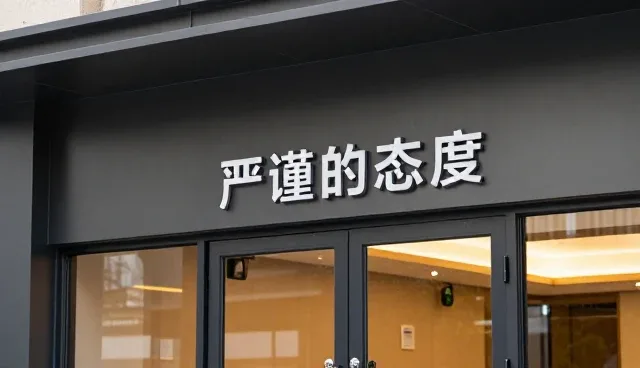 运维服务如何适应不同应用环境