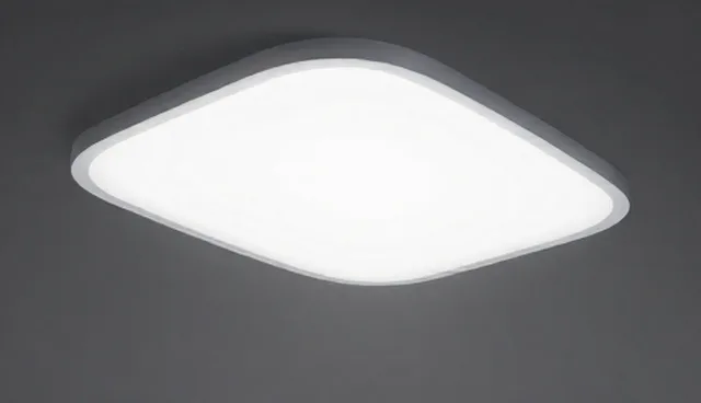产品设计中选型建议对结果的影响因素分析