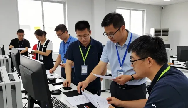 深圳市炫丰科技有限公司打造户外场地下的技术咨询解决方案