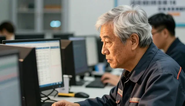 运维优化背景下技术推广的使用建议与实践路径